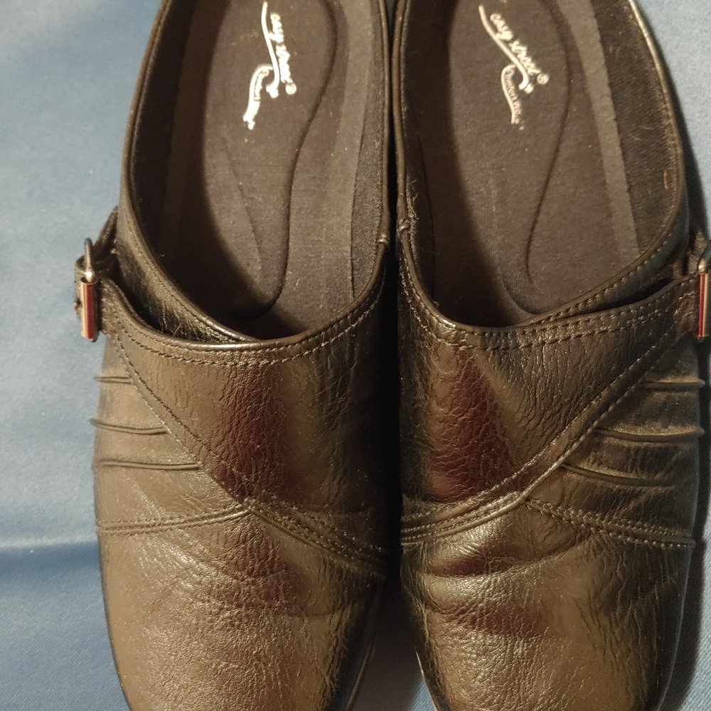 Easy Street Casual Shoe 11W